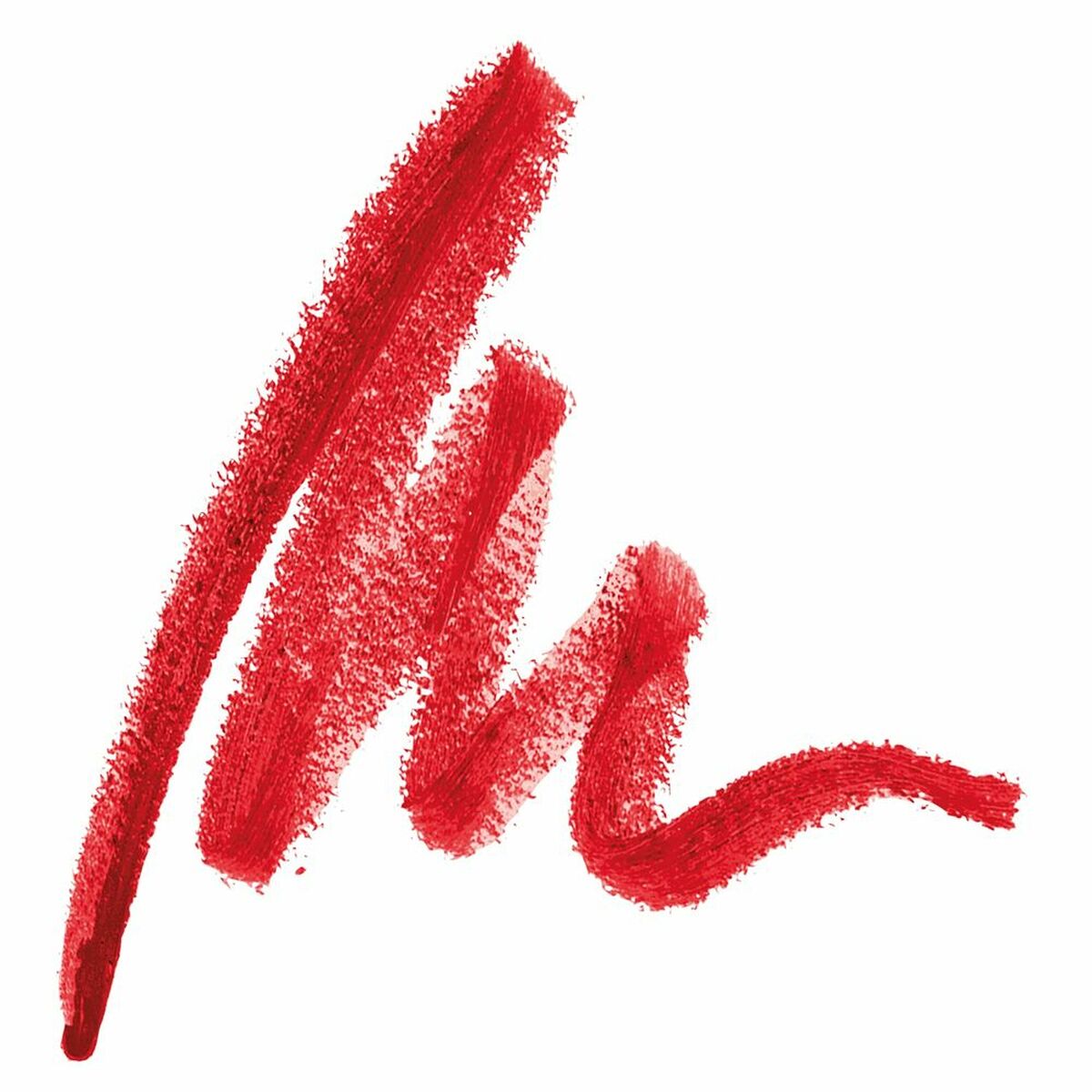 Matita per le Labbra Colour Elixir Max Factor Nº 55 Red Poppy (10 g)